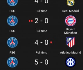 AG官方-切尔西核心受伤退出赛季，对球队排名造成影响(战术胜利反被球员抗命掩盖,危机中的切尔西能否觅出路?)