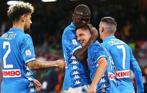 AG live-关于塞尔塔维战术崩溃，导致失利连连的信息