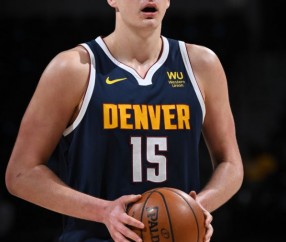 AG亚游app下载-匈牙利队出线了吗