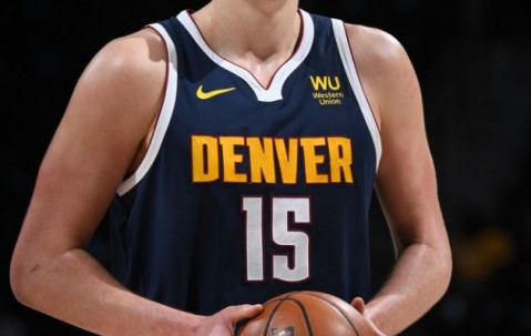 AG亚游app下载-匈牙利队出线了吗