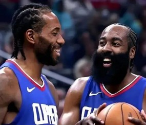 AG live-包含新交易信息曝光，引发球迷热议与期待的词条