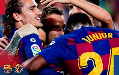 AG电子-佛罗伦萨主场一球小胜对手，积分增加(佛罗伦萨比赛)