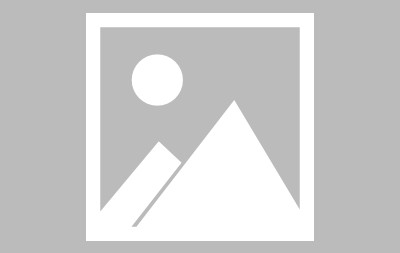 AG电子-关于大连一方客场取得两连胜，战胜青岛黄海的信息