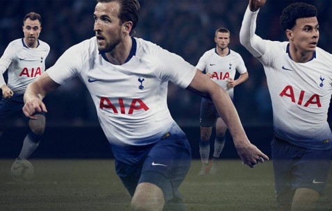 AG体育-关于伯恩茅斯主场失利，保级困境愈演愈烈的信息