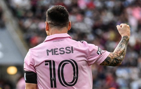 AG亚游-瑞典队取得关键胜利，为晋级做好充分准备的简单介绍