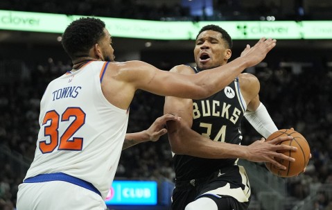 AG娱乐-关于战绩出众的球队备战有序，对手望风而逃的信息