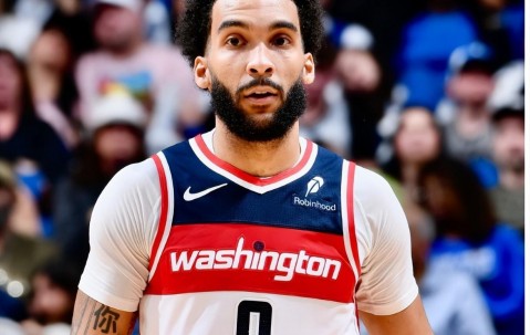 AG官方-飒爽英姿五尺枪全部内容