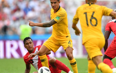 AG-亚洲杯艰难晋级，东京篮球场确保东道主身份