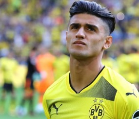 AG真人-关于富勒姆队员士气大振，期待新的胜利的信息