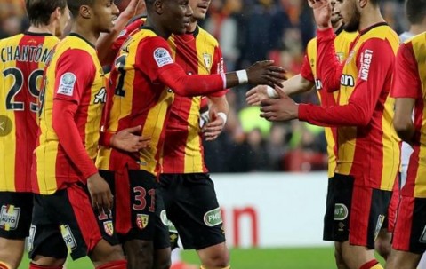 AG官网-雷恩迎来全新挑战，球队实力迎刃而解的简单介绍