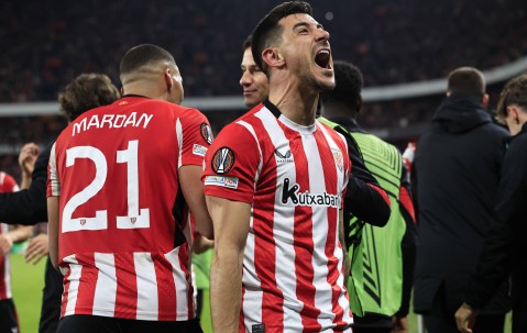 AG网站-巴伦西亚赫塔菲竞彩