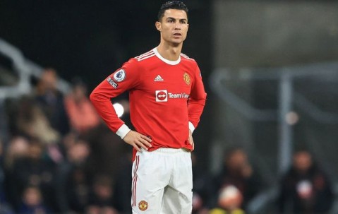 AG亚游app下载-切尔西、利物浦外租小将戴-D意外复出