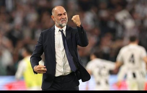 AG集团-巴塞尔队取得客场三分,实力有所提升吗