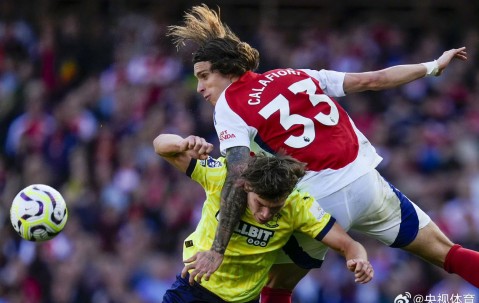 AG亚游-南安普顿连胜，英超冲击欧联资格