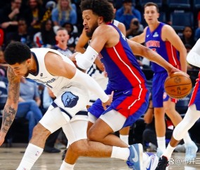 AG博彩-活塞队前景堪忧，季后赛资格岌岌可危的简单介绍