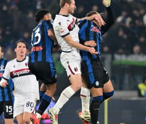 AG娱乐-意大利队再次展现实力，晋级半决赛