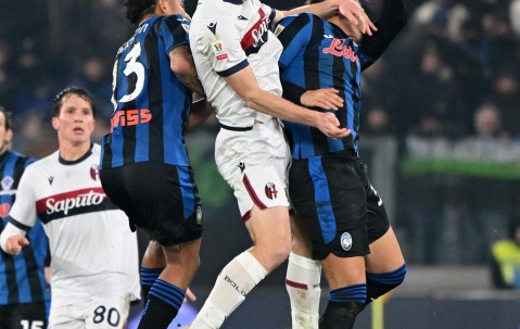 AG娱乐-意大利队再次展现实力，晋级半决赛