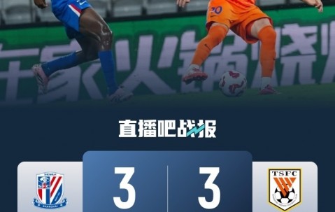 AG娱乐-申花战平泰达，国安客场胜河北华夏幸福的简单介绍