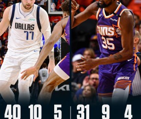 AG体育-奇才队球员集体无敌战报流出引发热议(超体对抗隐藏玩法)