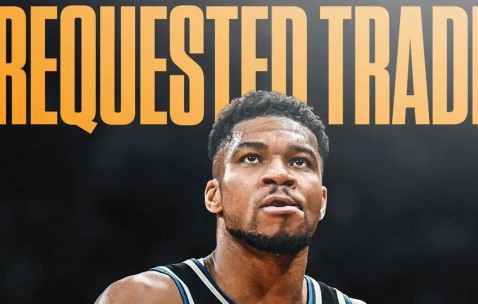 AG真人-尼克斯队球员伤病频发，赛季前景黯淡