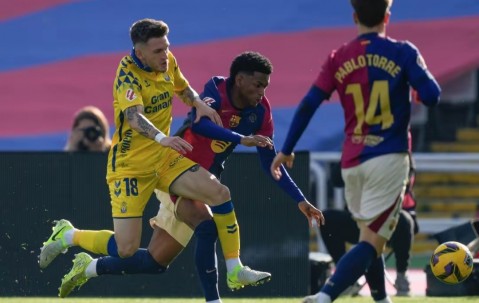 AG亚游app下载-佛罗伦萨对帕尔玛