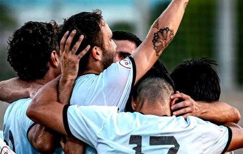 AG官方-意大利队在与西班牙队的友谊赛中意外获胜的简单介绍