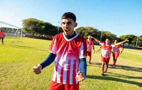 AG电子-包含伊朗球队主场比赛力压对手，拿下关键胜利的词条