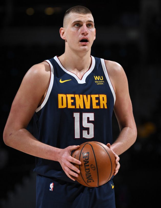 匈牙利队出线了吗