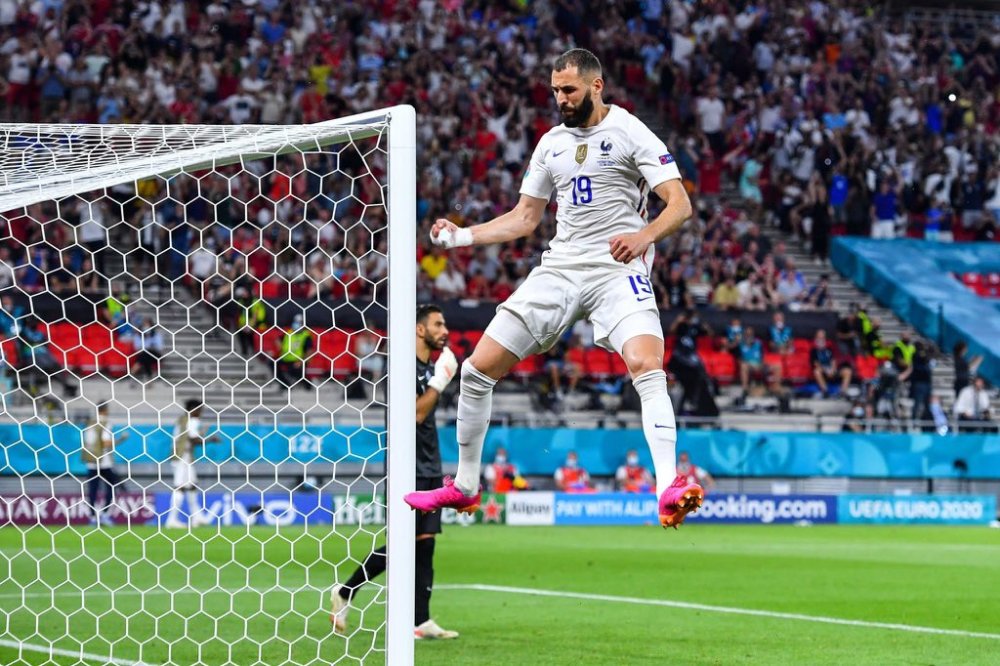 匈牙利队出线了吗