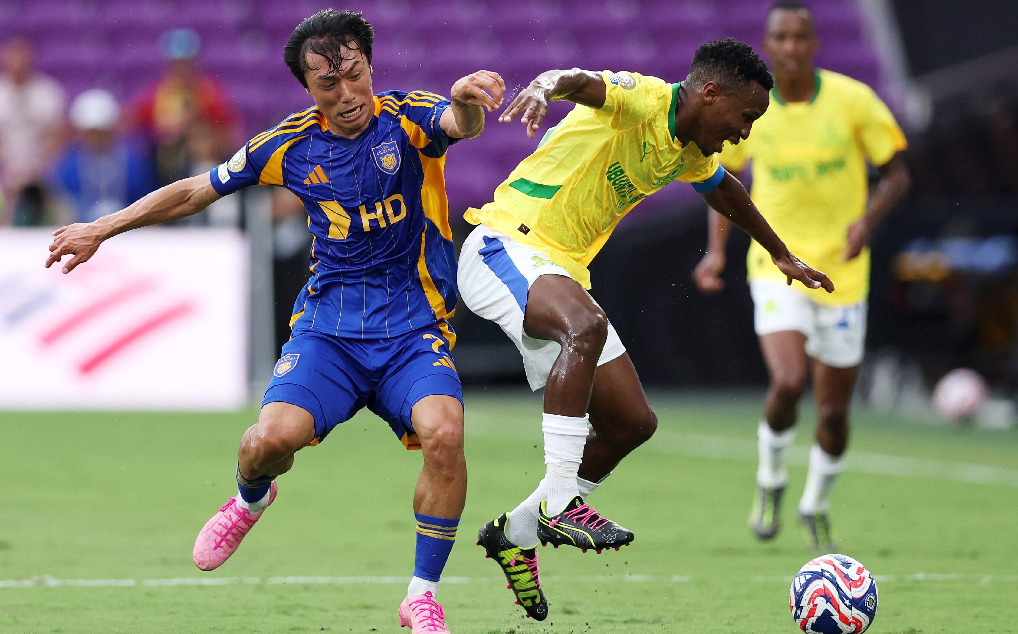 阿尔巴尼亚足球阵容