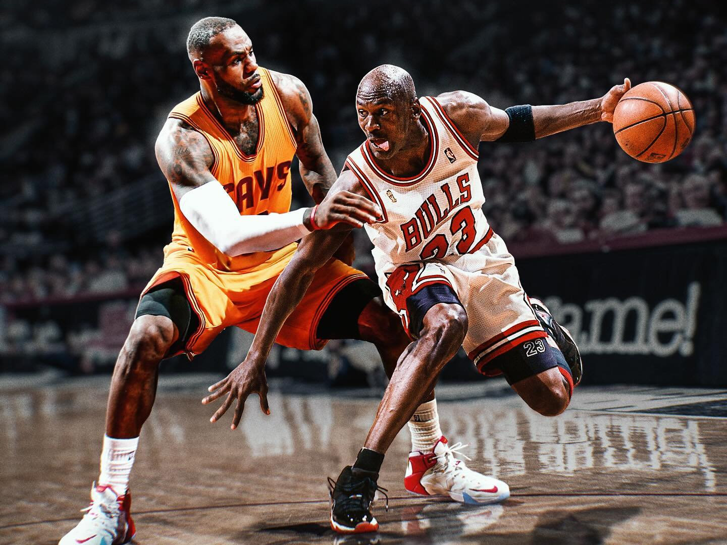 NBA明星赛还原经典巅峰对决，让球迷热血沸腾