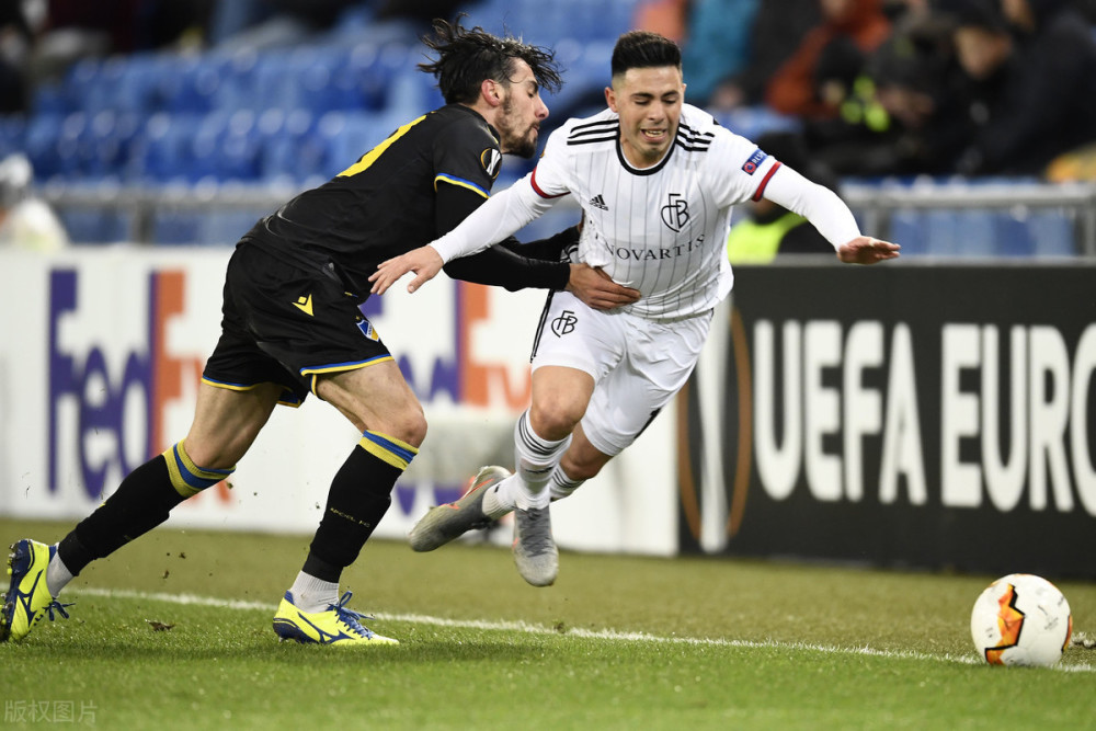 关于瓦伦西亚客场力挫对手,主帅欣喜连连的信息 关于瓦伦西亚客场力挫对手,主帅欣喜连连的信息