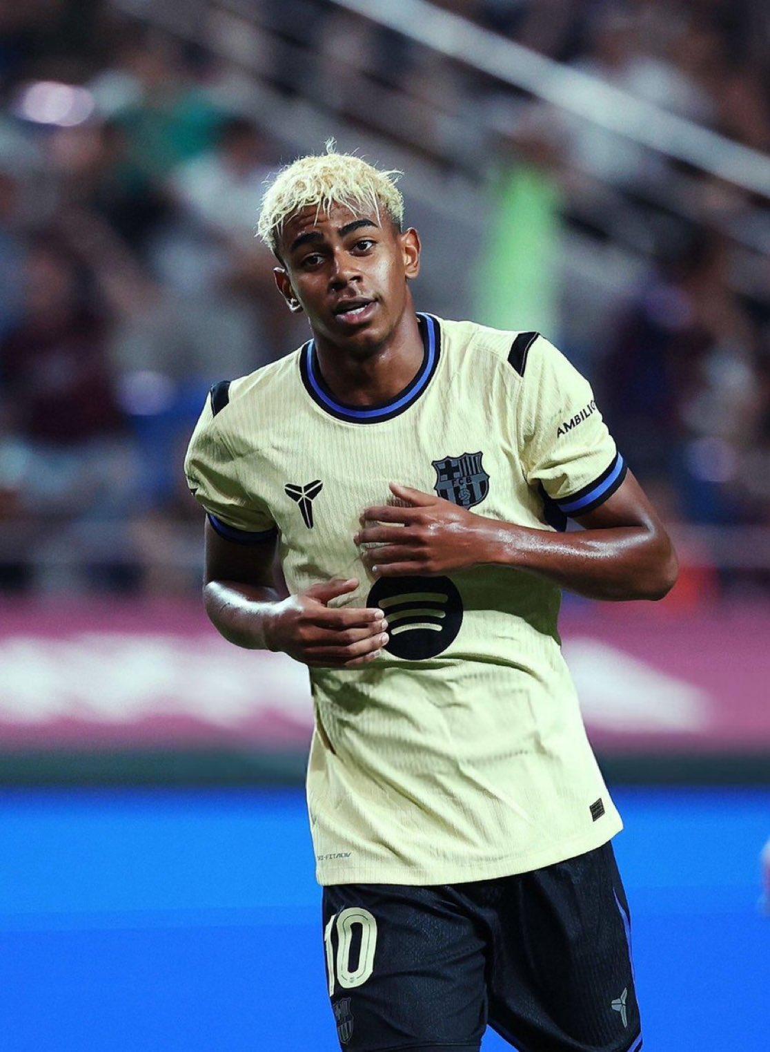 关于瓦伦西亚客场力挫对手,主帅欣喜连连的信息 关于瓦伦西亚客场力挫对手,主帅欣喜连连的信息