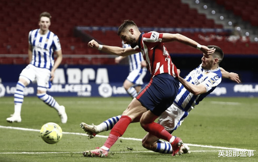 包含北京人国家德比大胜，追平积分榜的词条