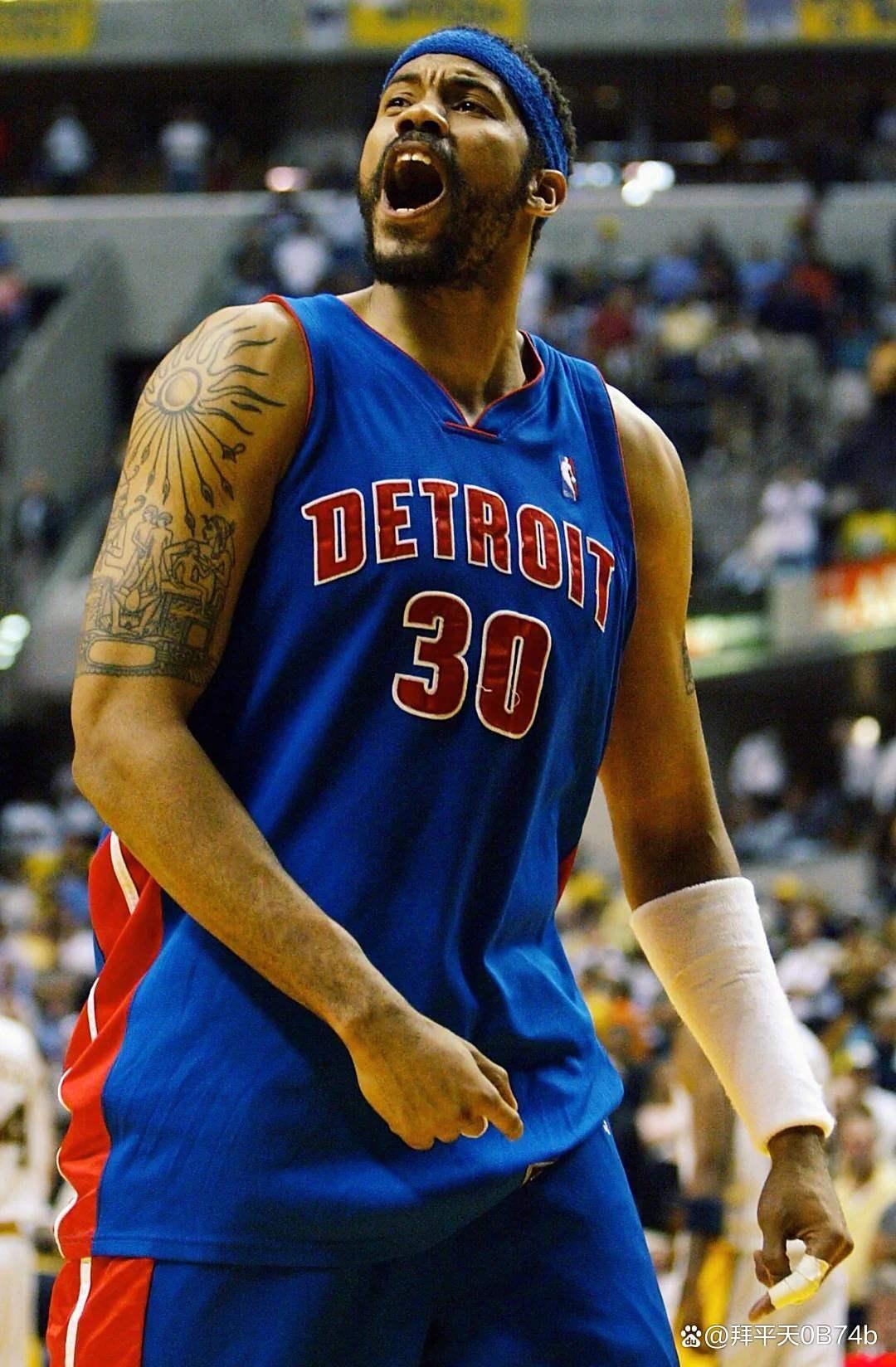 活塞队前景堪忧，季后赛资格岌岌可危的简单介绍