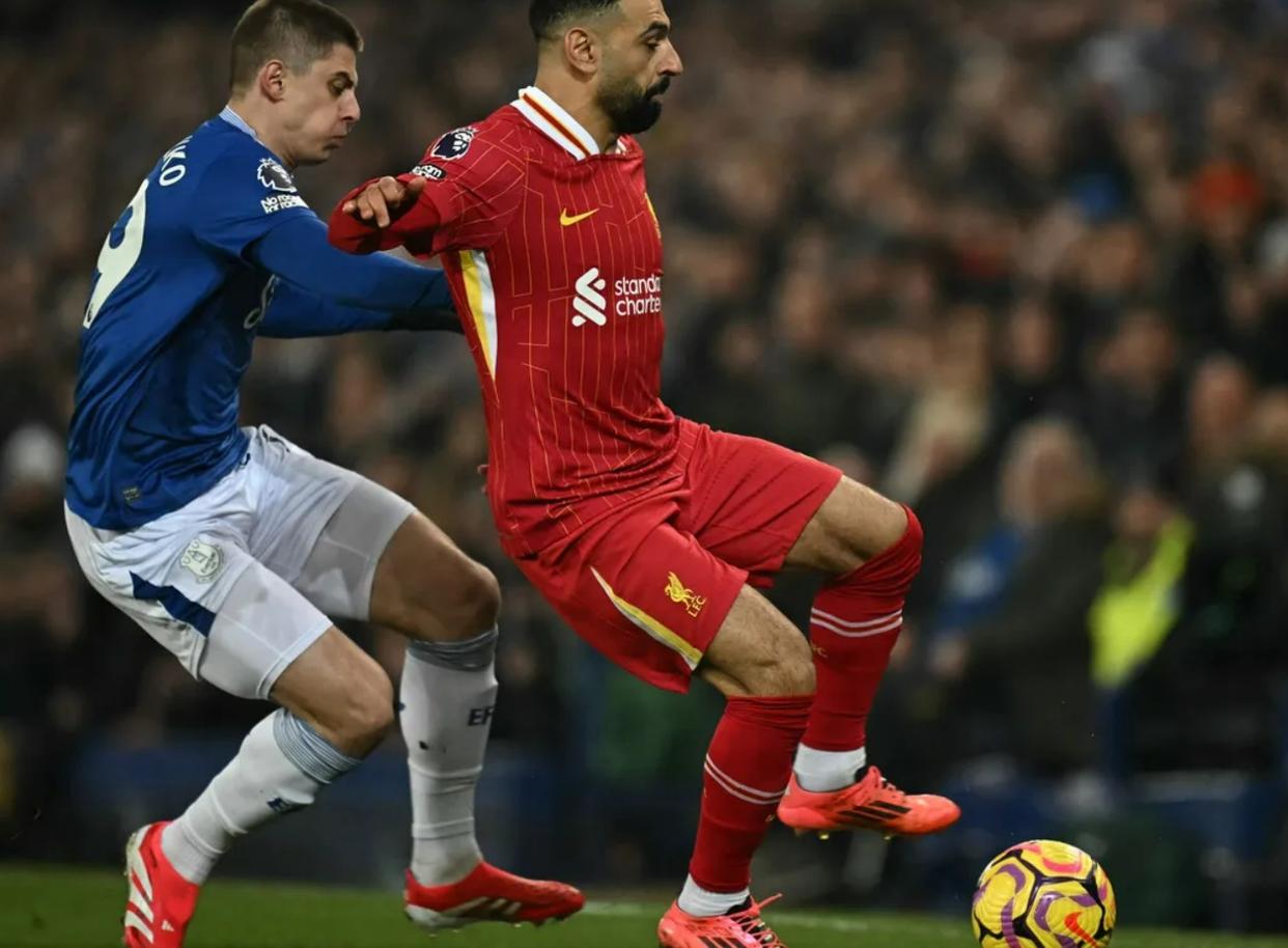 包含利物浦击败埃弗顿,提升领先优势的词条 包含利物浦击败埃弗顿,提升领先优势的词条