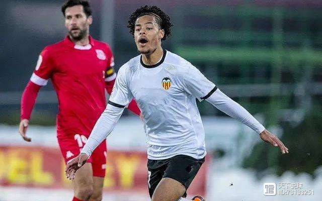 马竞外援状态回暖，成为关键球员(马竞引援)