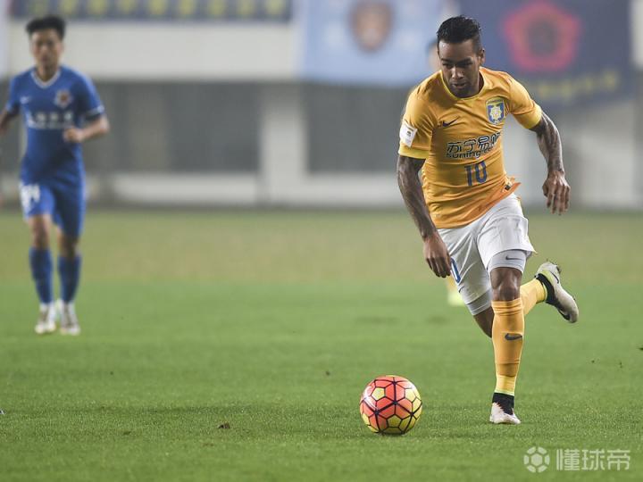 足球荣光之冕38