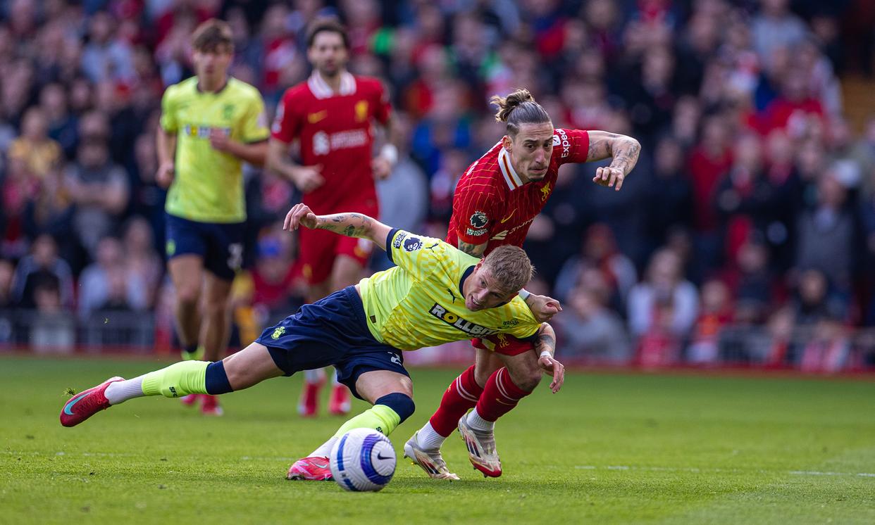 南安普顿连胜,英超冲击欧联资格 南安普顿连胜,英超冲击欧联资格